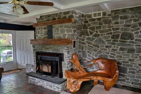 53 Elm Street Winooski VT 05404