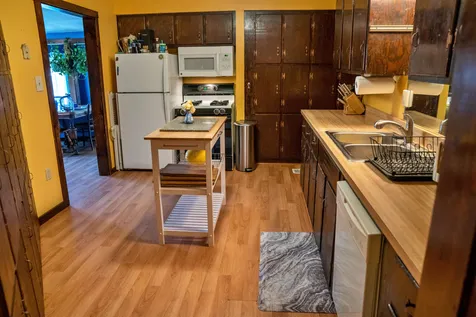 53 Elm Street Winooski VT 05404