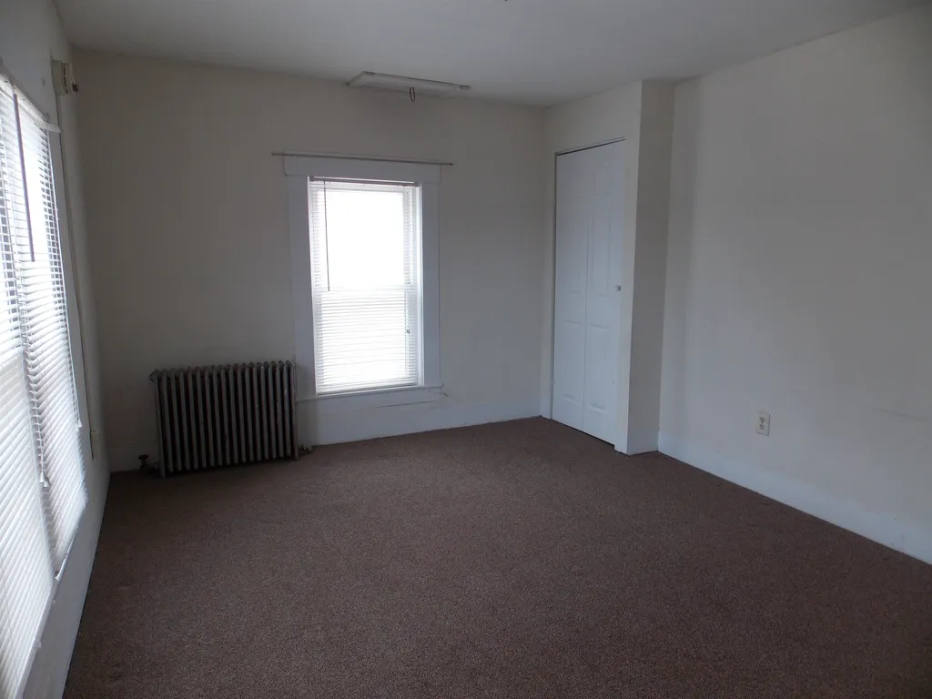 7-9 Harrison Street Laconia NH 03246