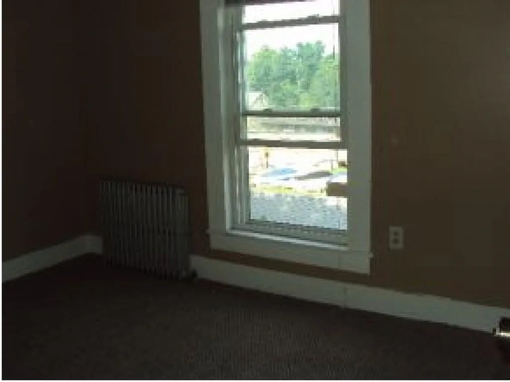 7-9 Harrison Street Laconia NH 03246