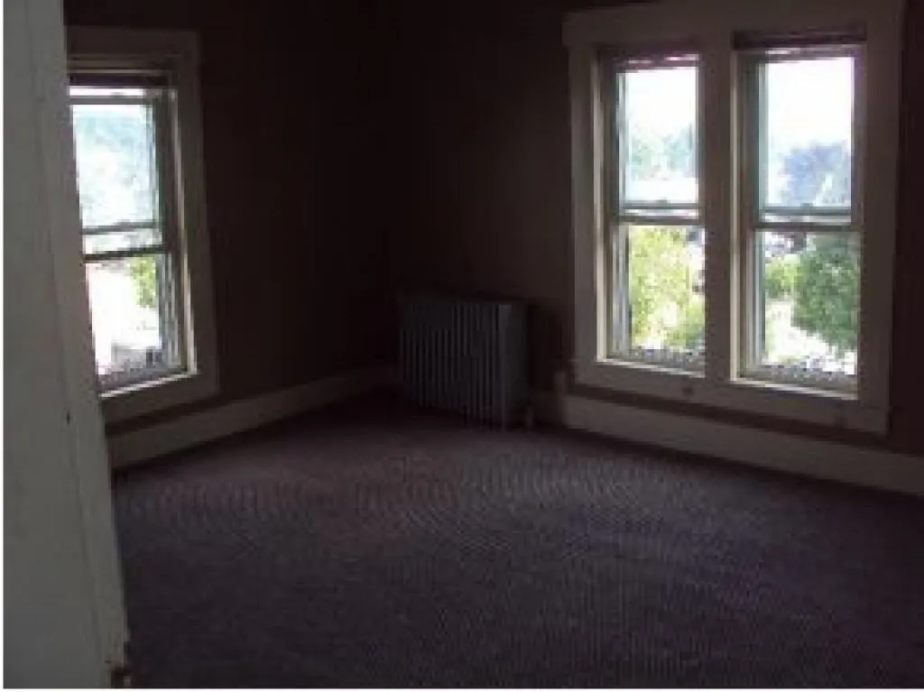 7-9 Harrison Street Laconia NH 03246