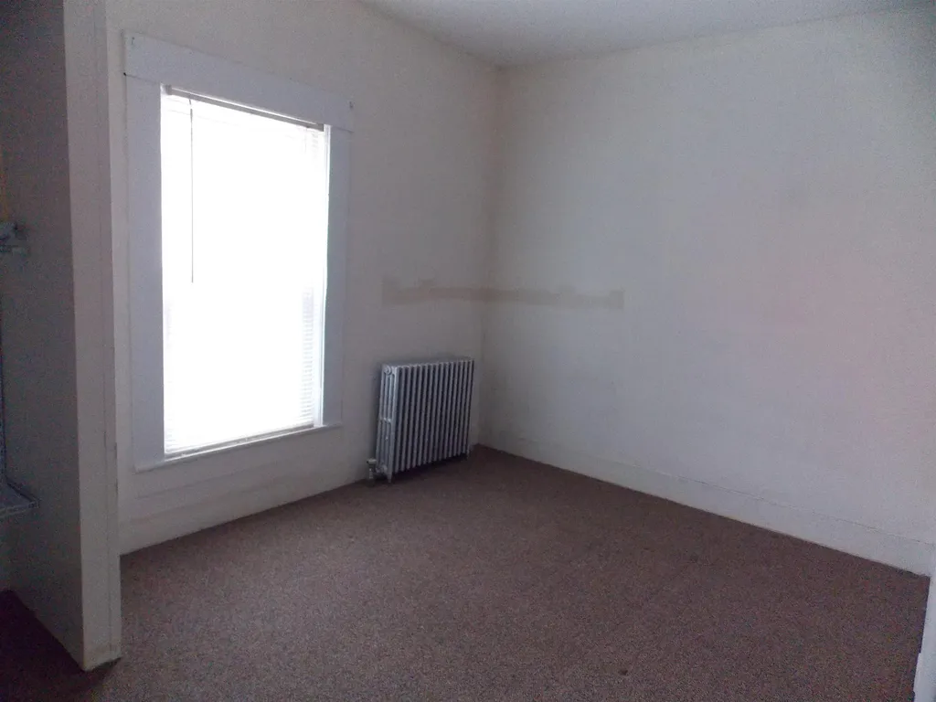 7-9 Harrison Street Laconia NH 03246