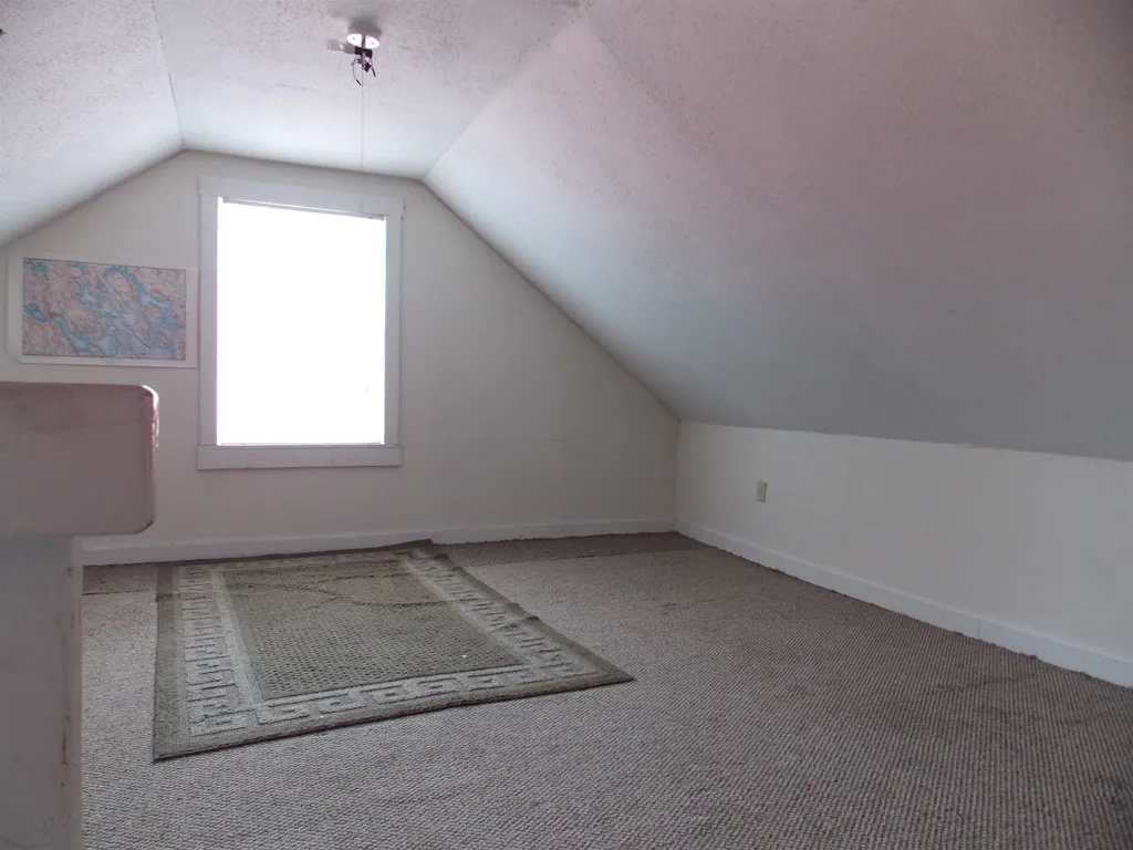 7-9 Harrison Street Laconia NH 03246