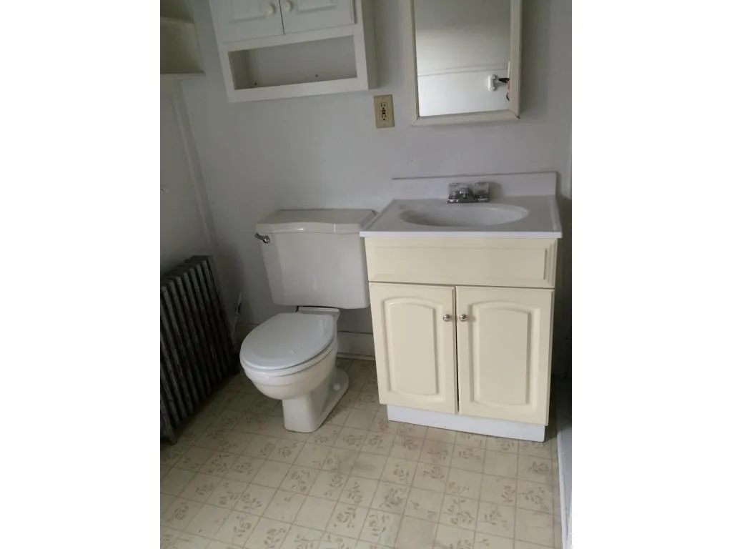 7-9 Harrison Street Laconia NH 03246