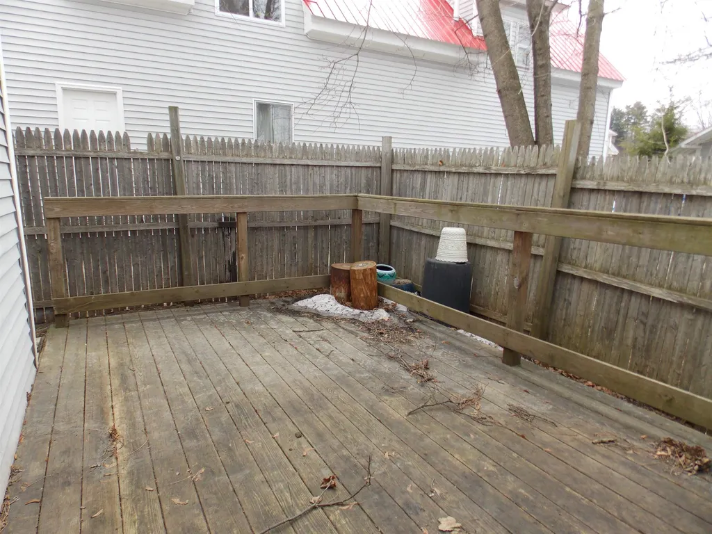 7-9 Harrison Street Laconia NH 03246