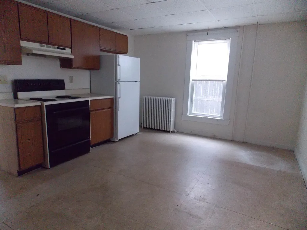 7-9 Harrison Street Laconia NH 03246