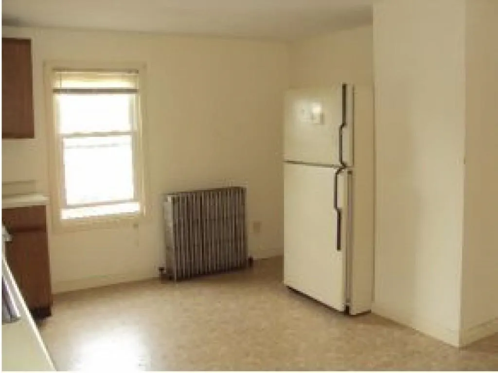 7-9 Harrison Street Laconia NH 03246