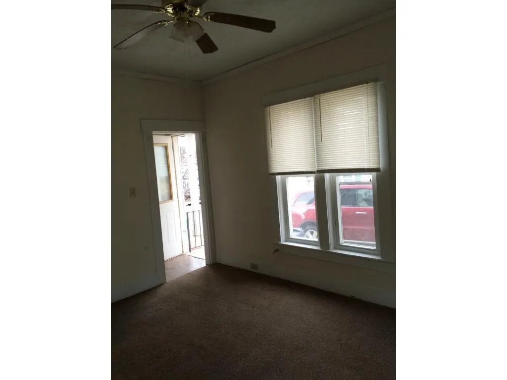 7-9 Harrison Street Laconia NH 03246