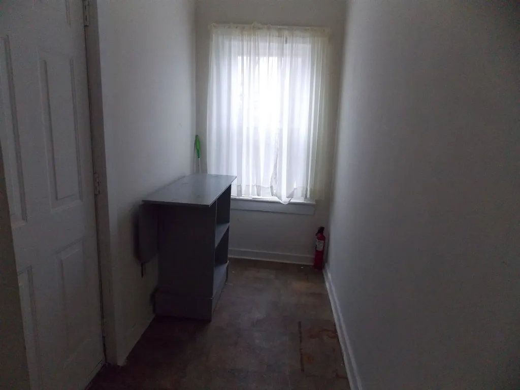 7-9 Harrison Street Laconia NH 03246