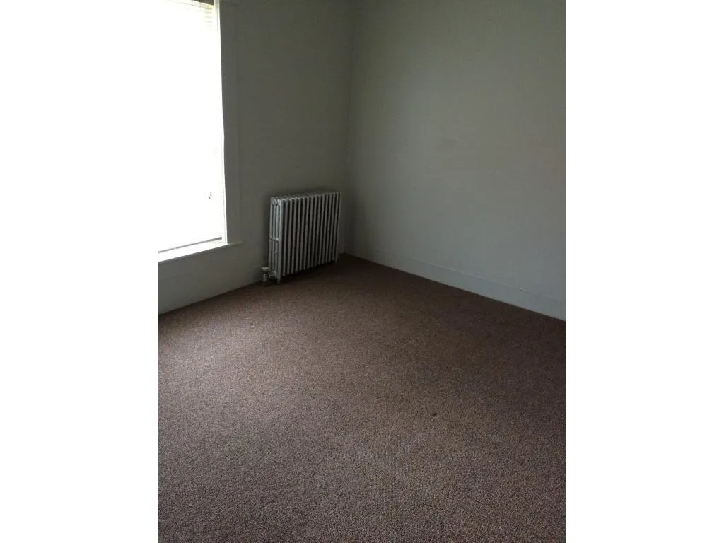 7-9 Harrison Street Laconia NH 03246