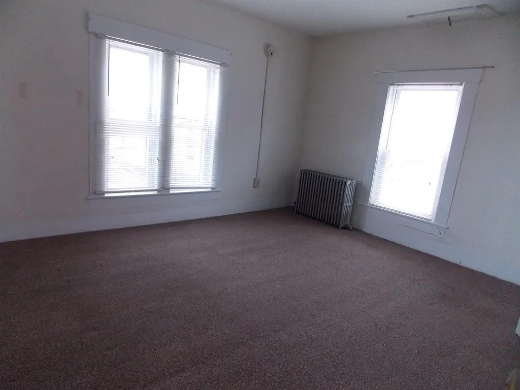 7-9 Harrison Street Laconia NH 03246