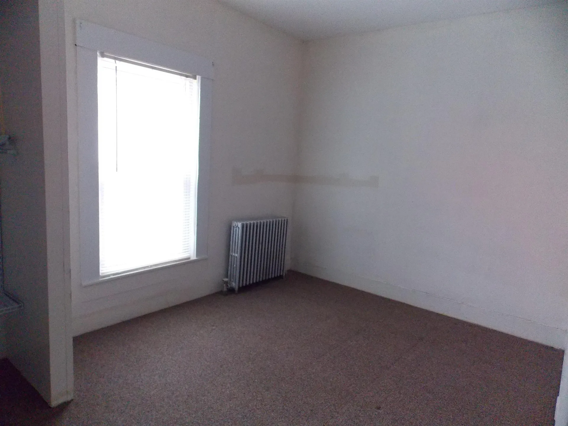 7-9 Harrison Street Laconia NH 03246