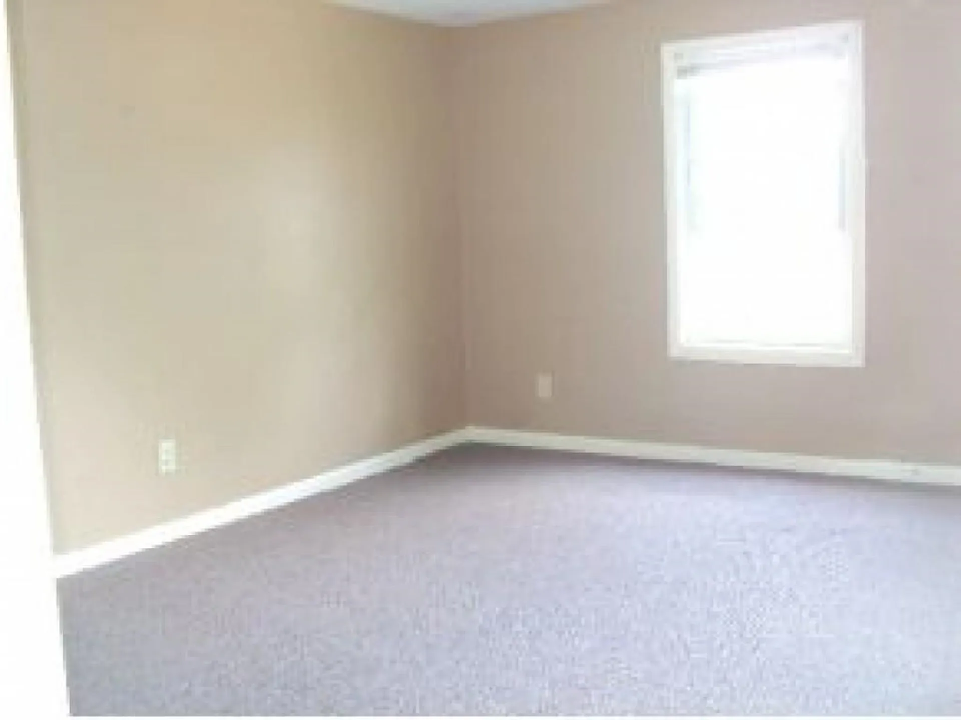 7-9 Harrison Street Laconia NH 03246
