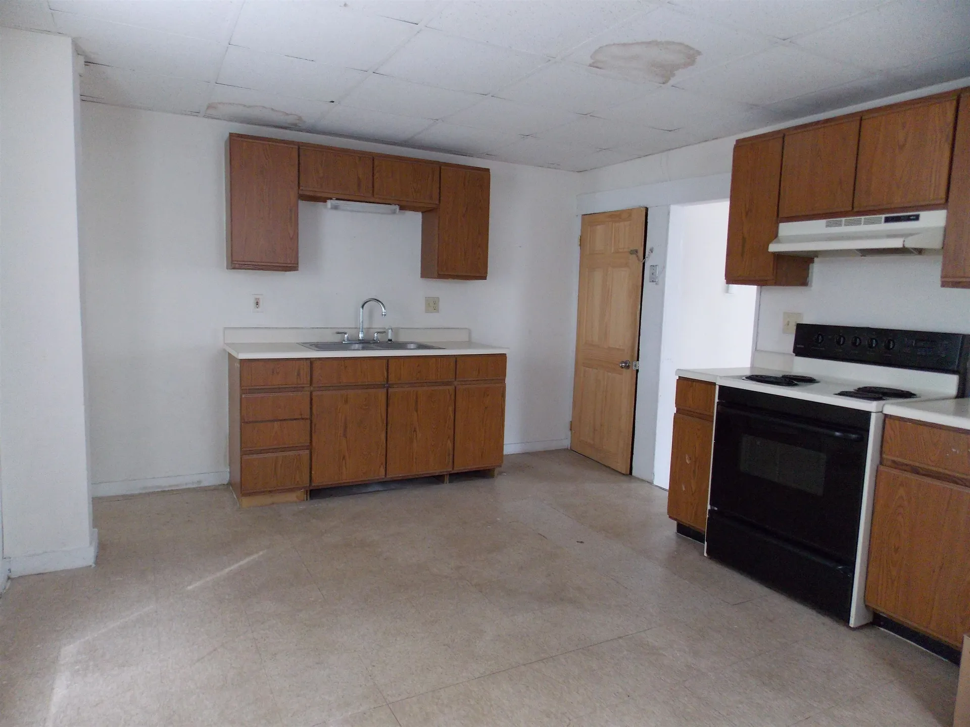 7-9 Harrison Street Laconia NH 03246