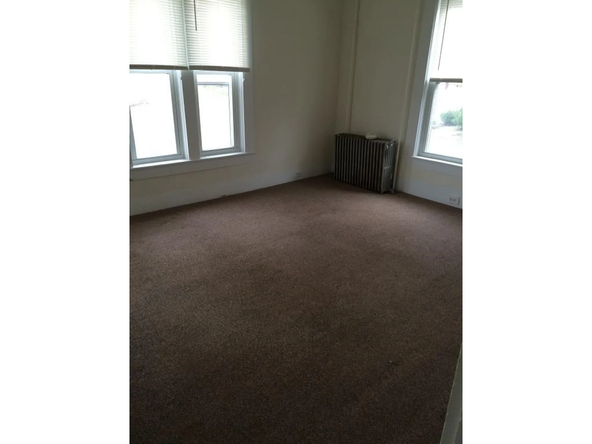 7-9 Harrison Street Laconia NH 03246