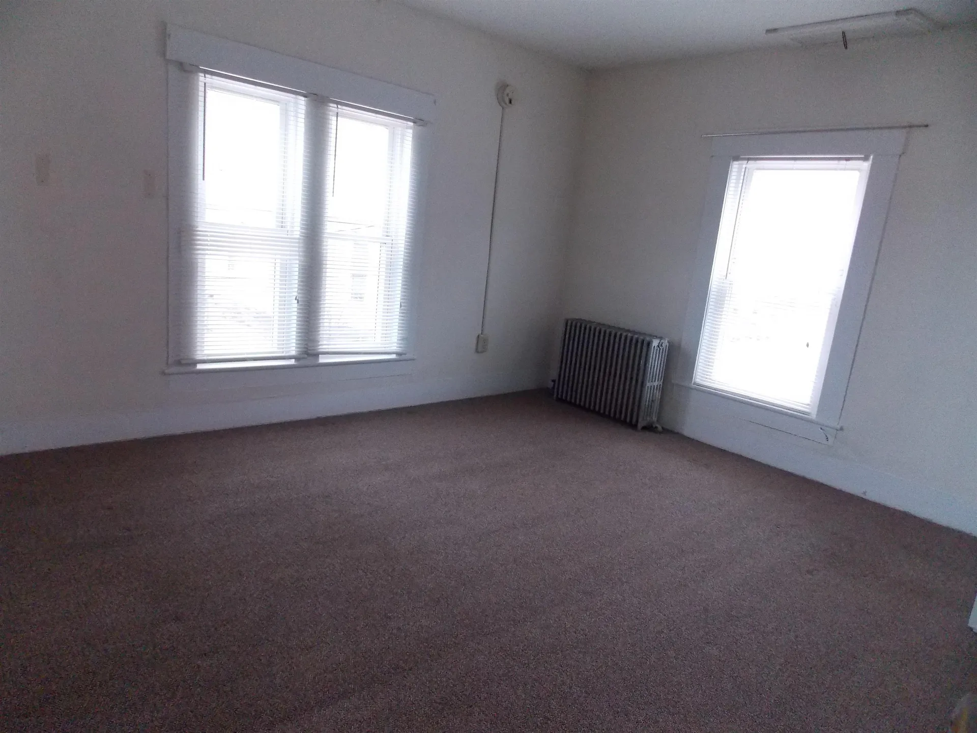 7-9 Harrison Street Laconia NH 03246
