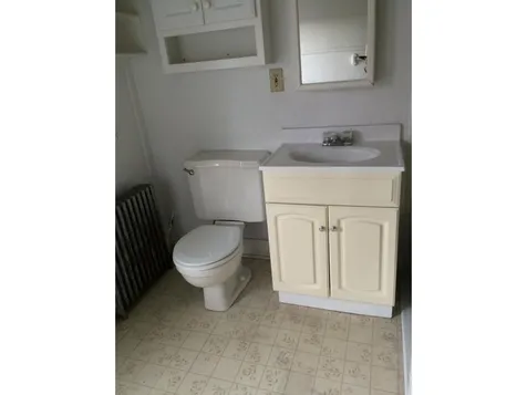7-9 Harrison Street Laconia NH 03246