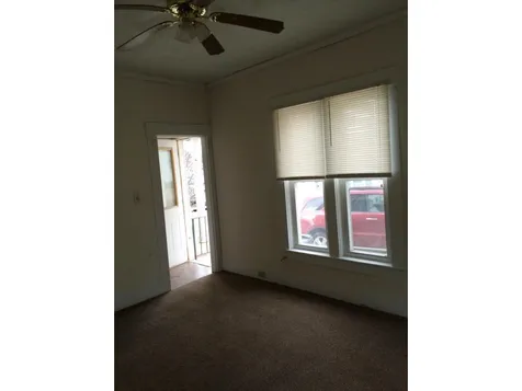 7-9 Harrison Street Laconia NH 03246
