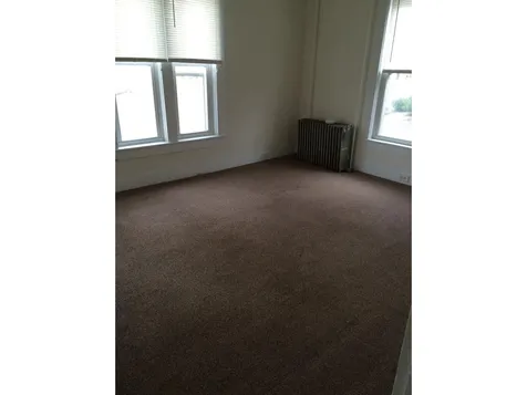 7-9 Harrison Street Laconia NH 03246