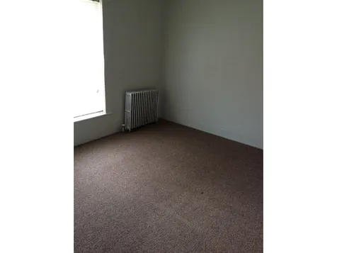 7-9 Harrison Street Laconia NH 03246