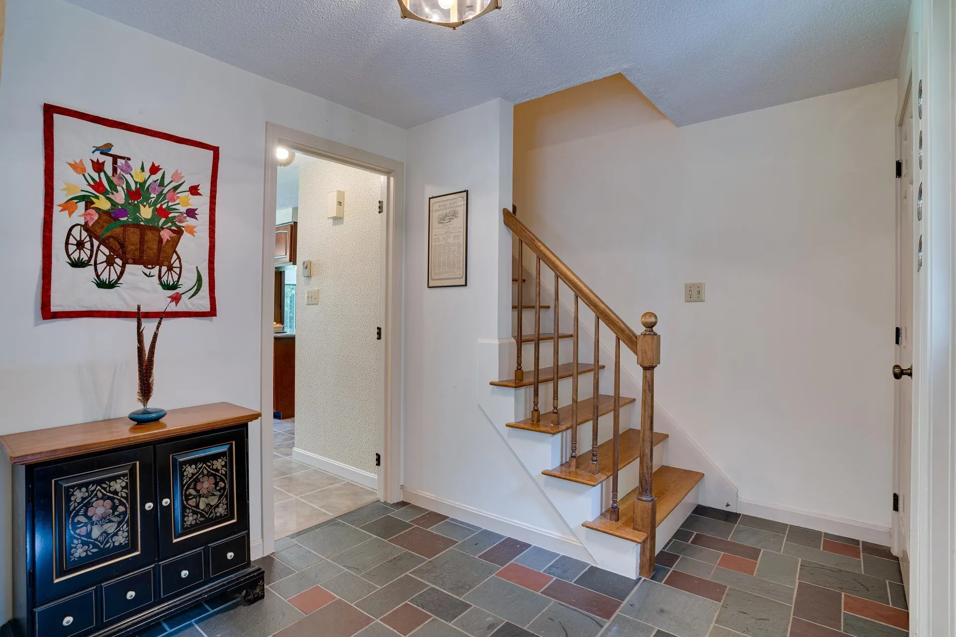 3 Greenleaf Drive Exeter NH 03833