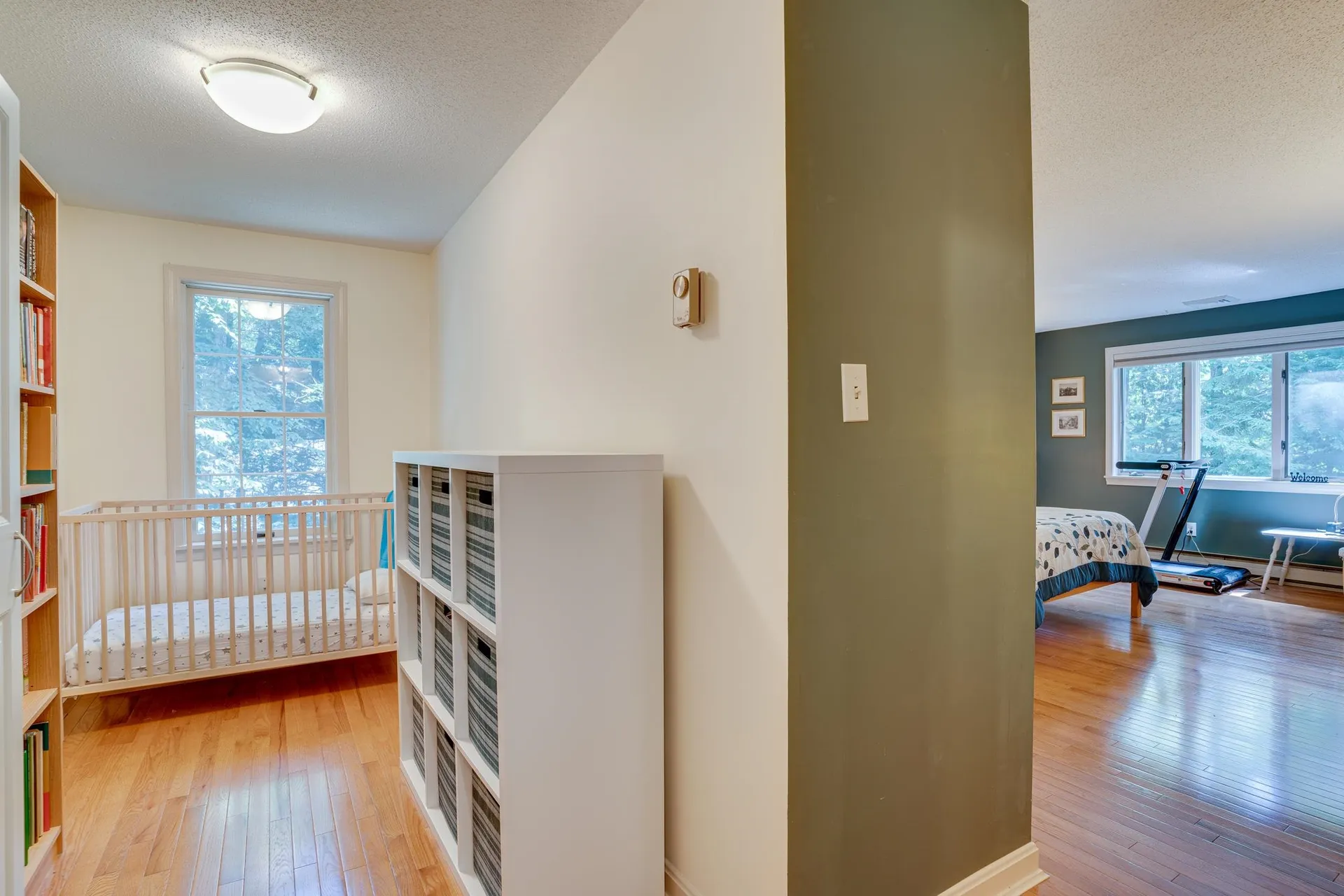 3 Greenleaf Drive Exeter NH 03833