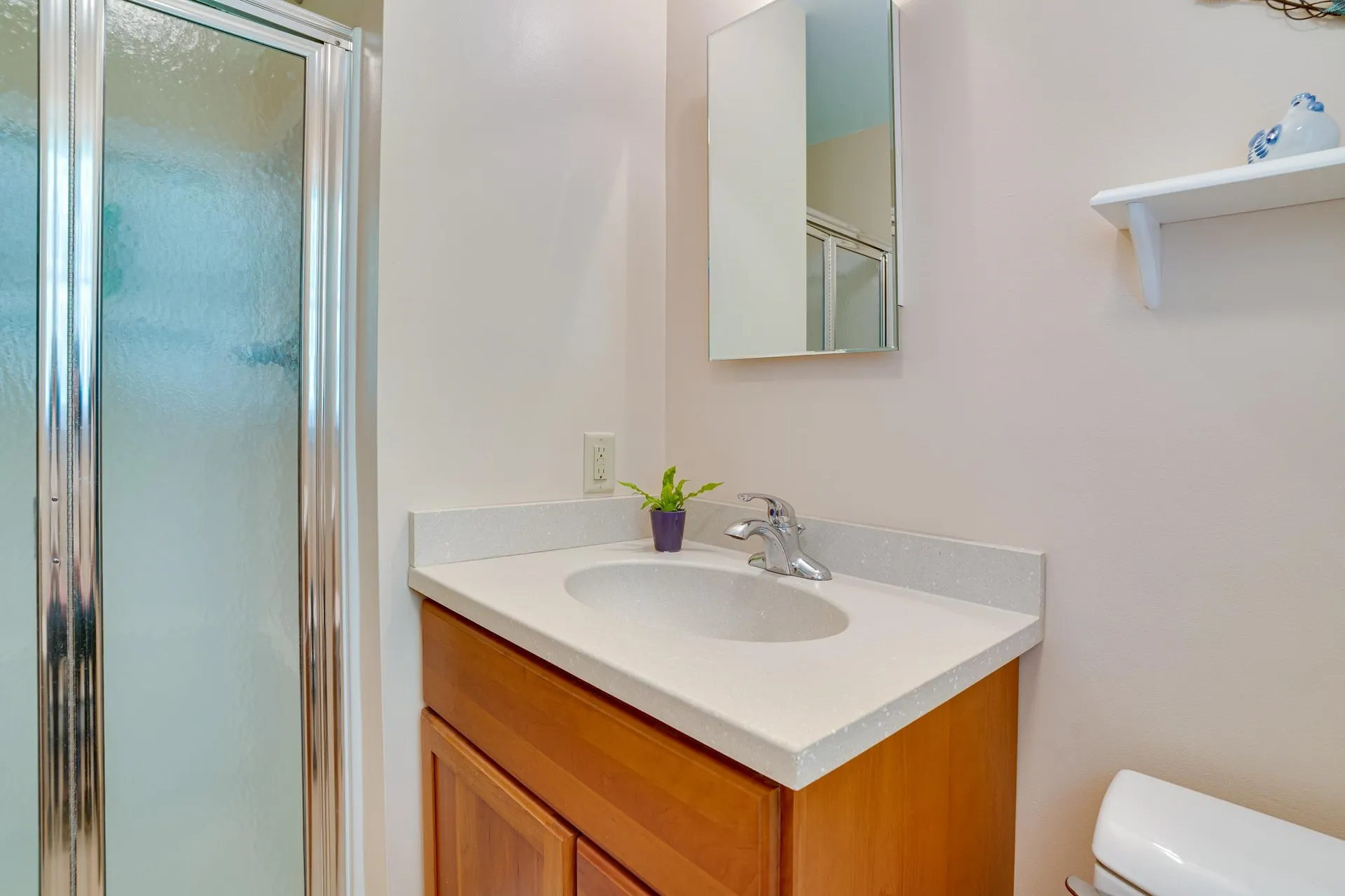 3 Greenleaf Drive Exeter NH 03833