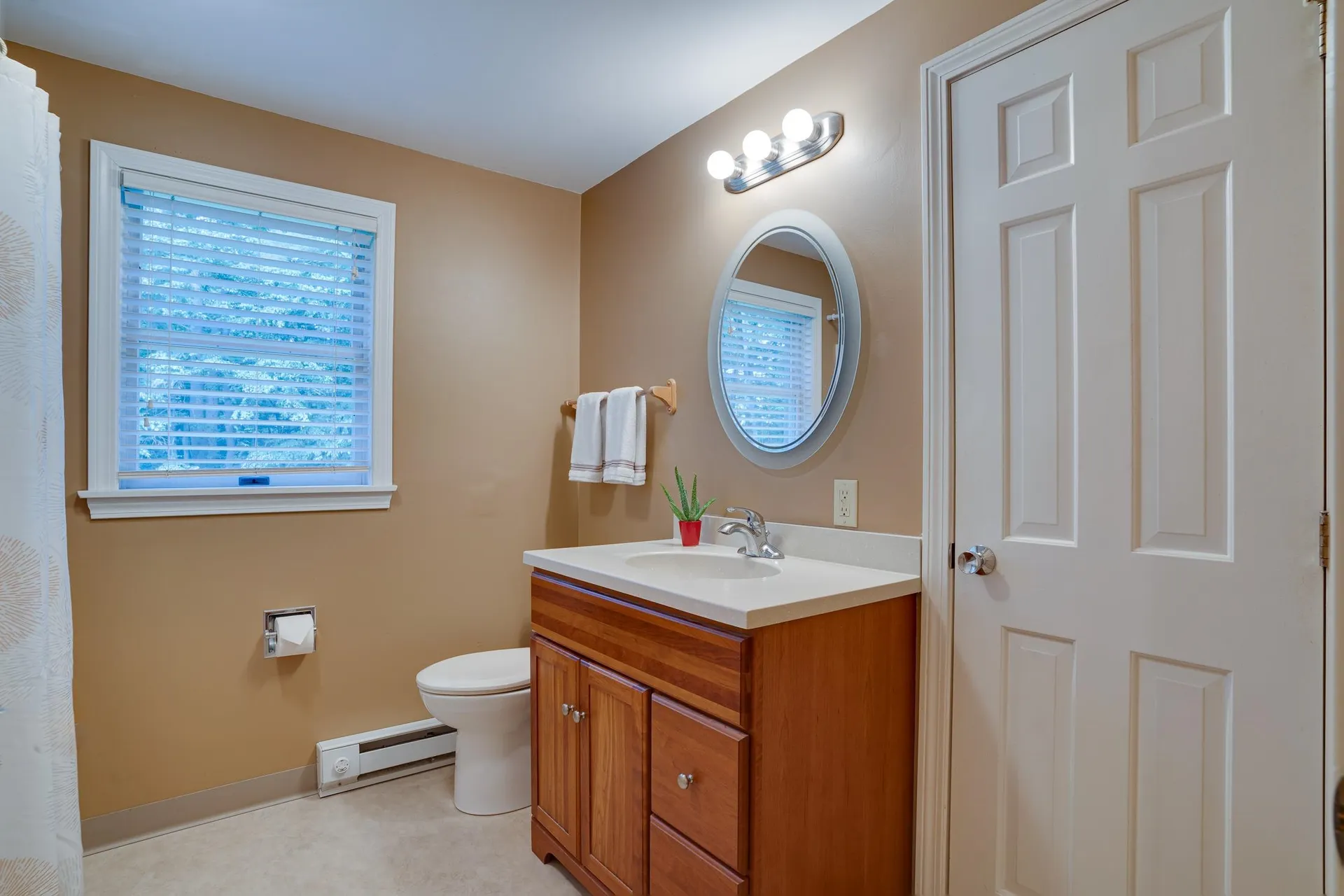 3 Greenleaf Drive Exeter NH 03833