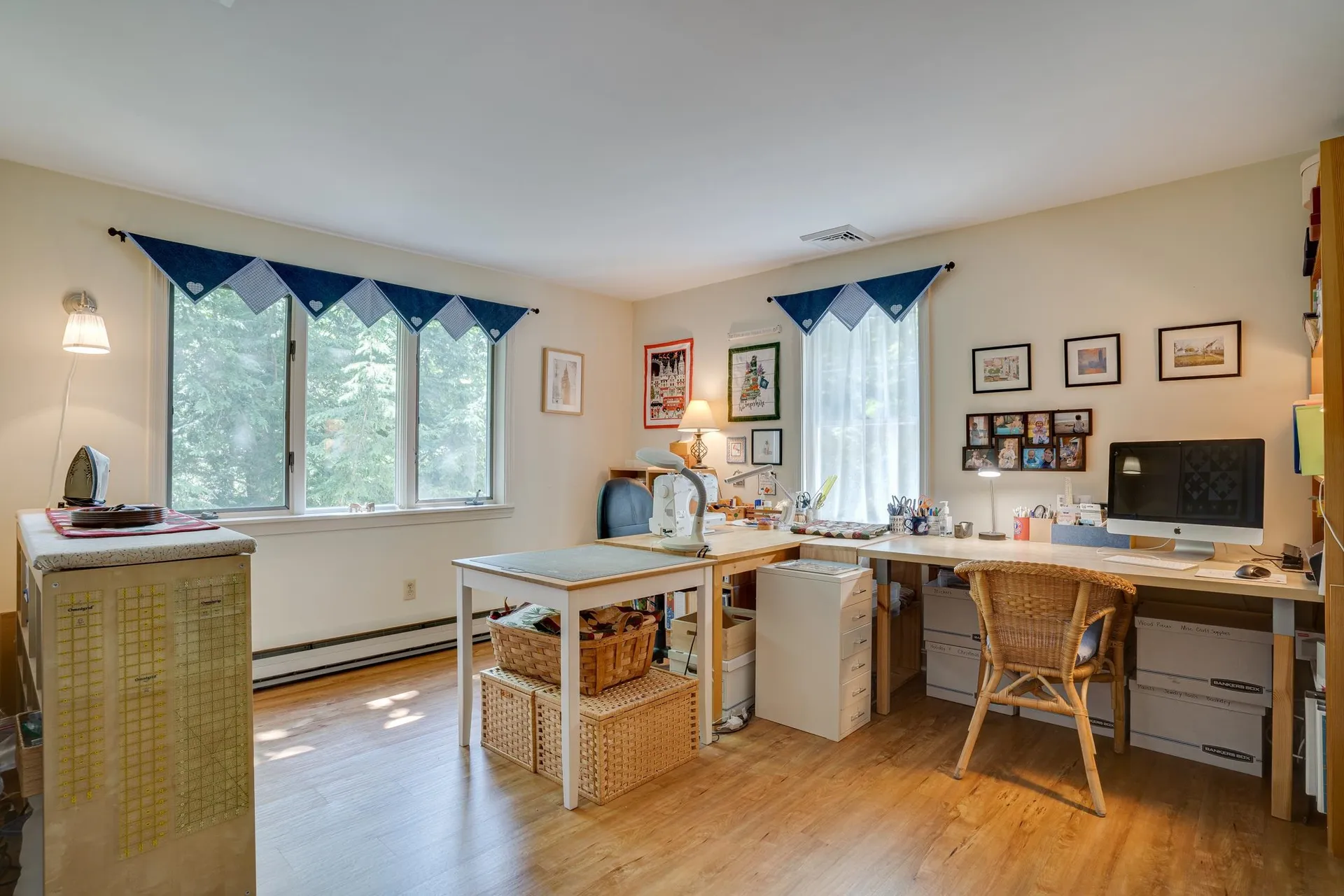 3 Greenleaf Drive Exeter NH 03833