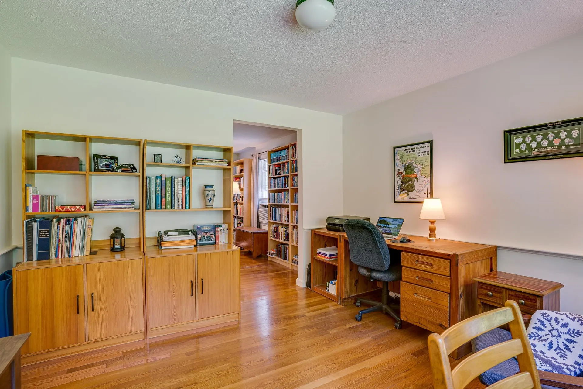 3 Greenleaf Drive Exeter NH 03833