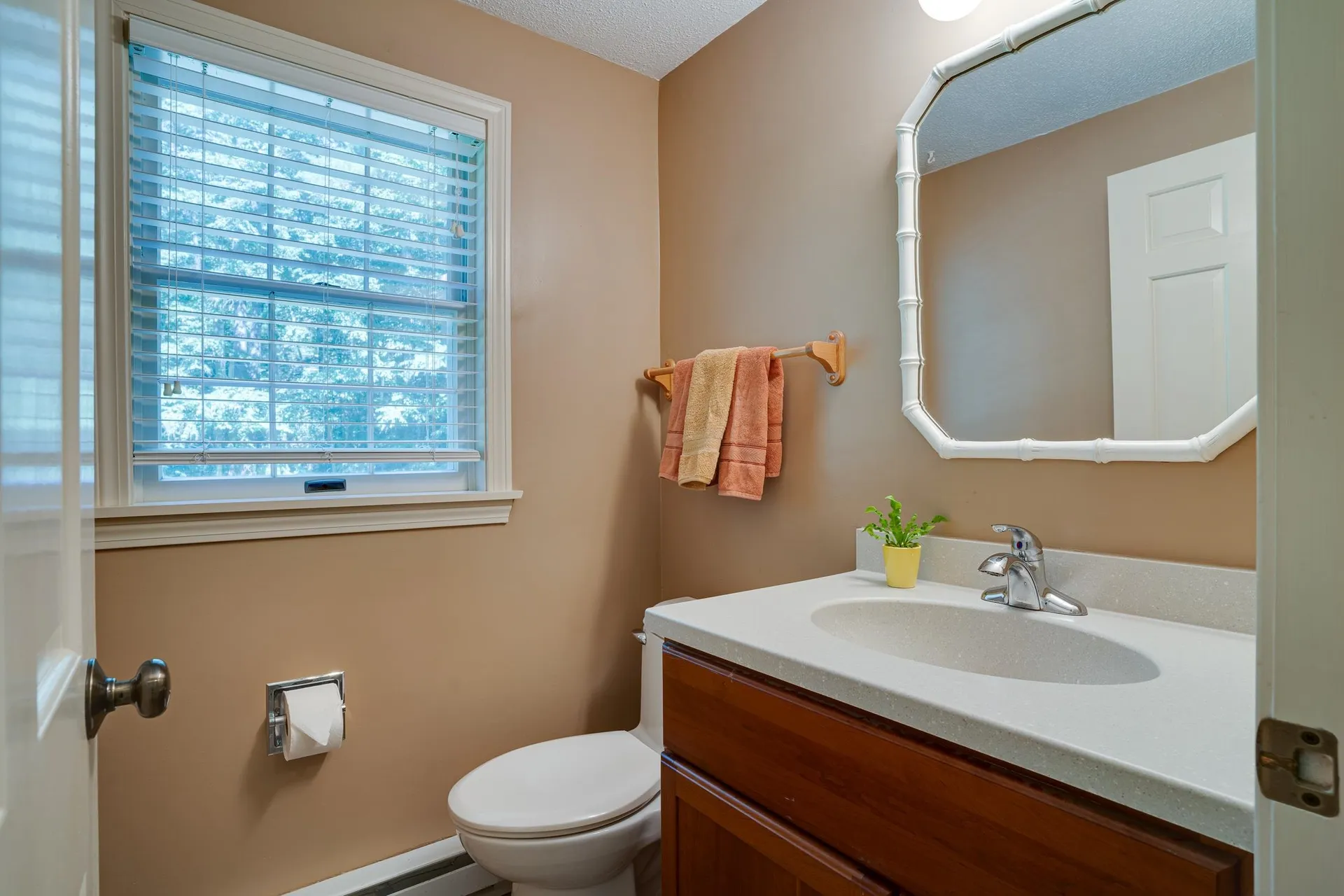 3 Greenleaf Drive Exeter NH 03833