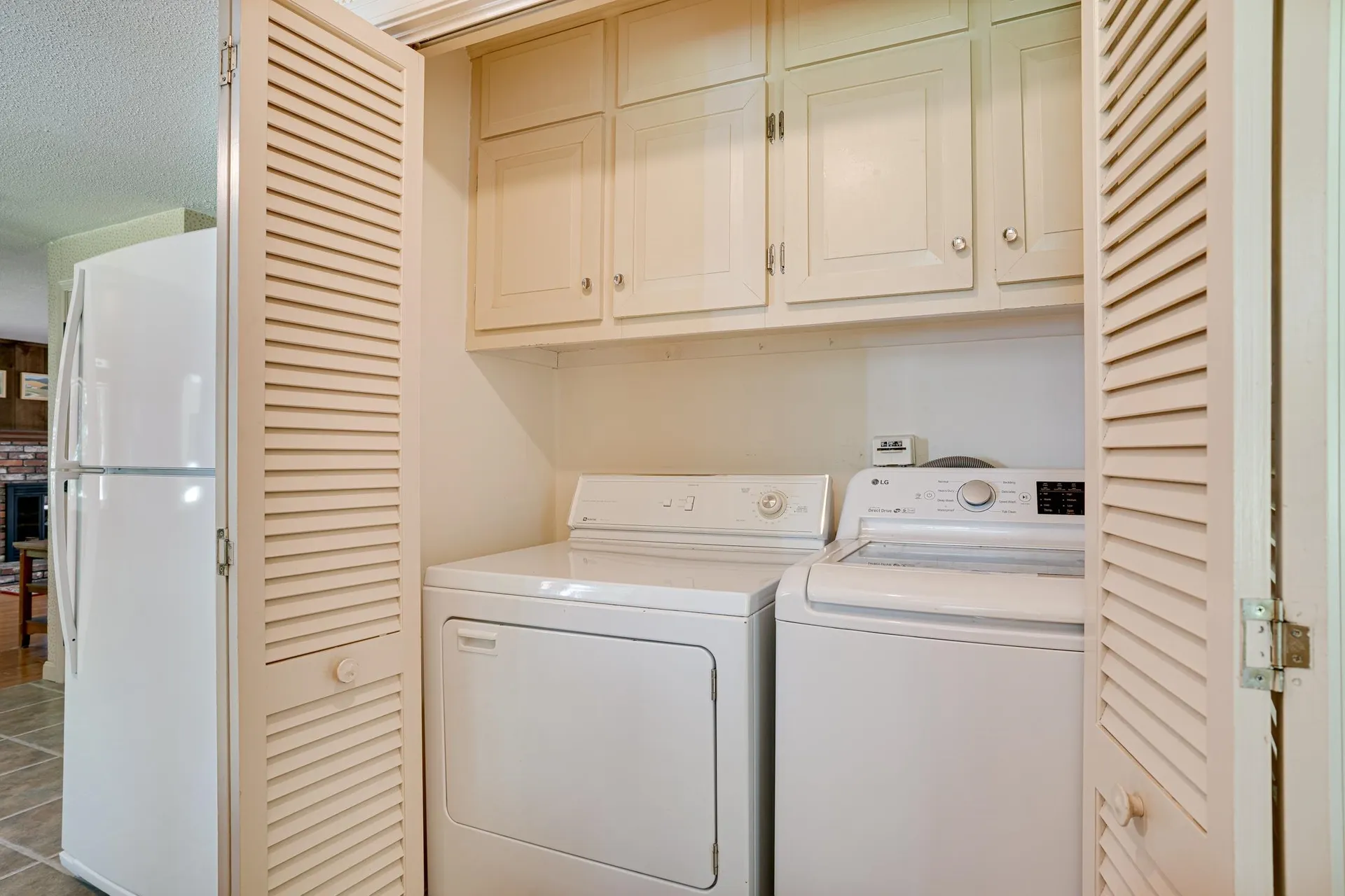 3 Greenleaf Drive Exeter NH 03833