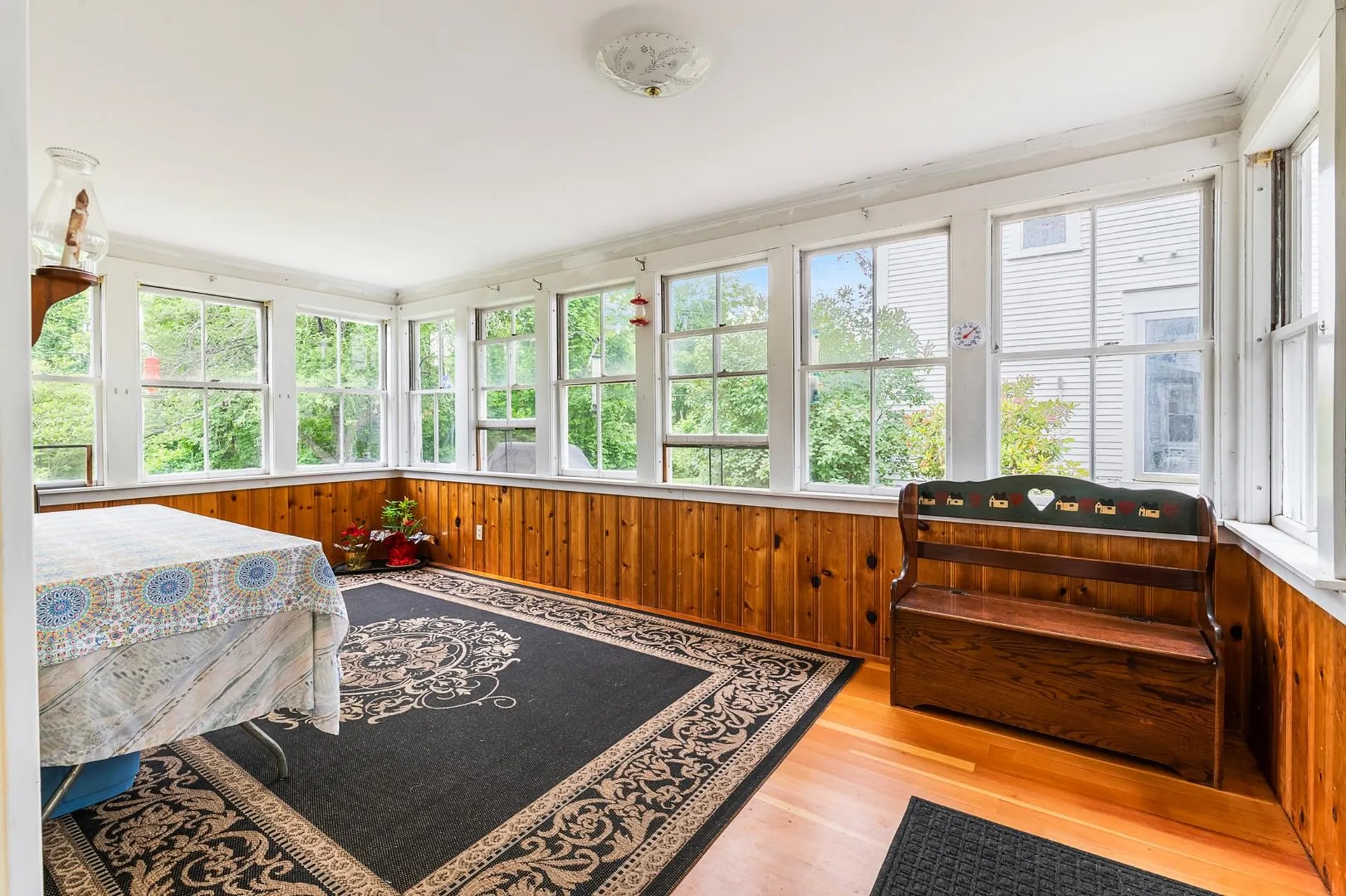 14 Summit Road Newport NH 03773
