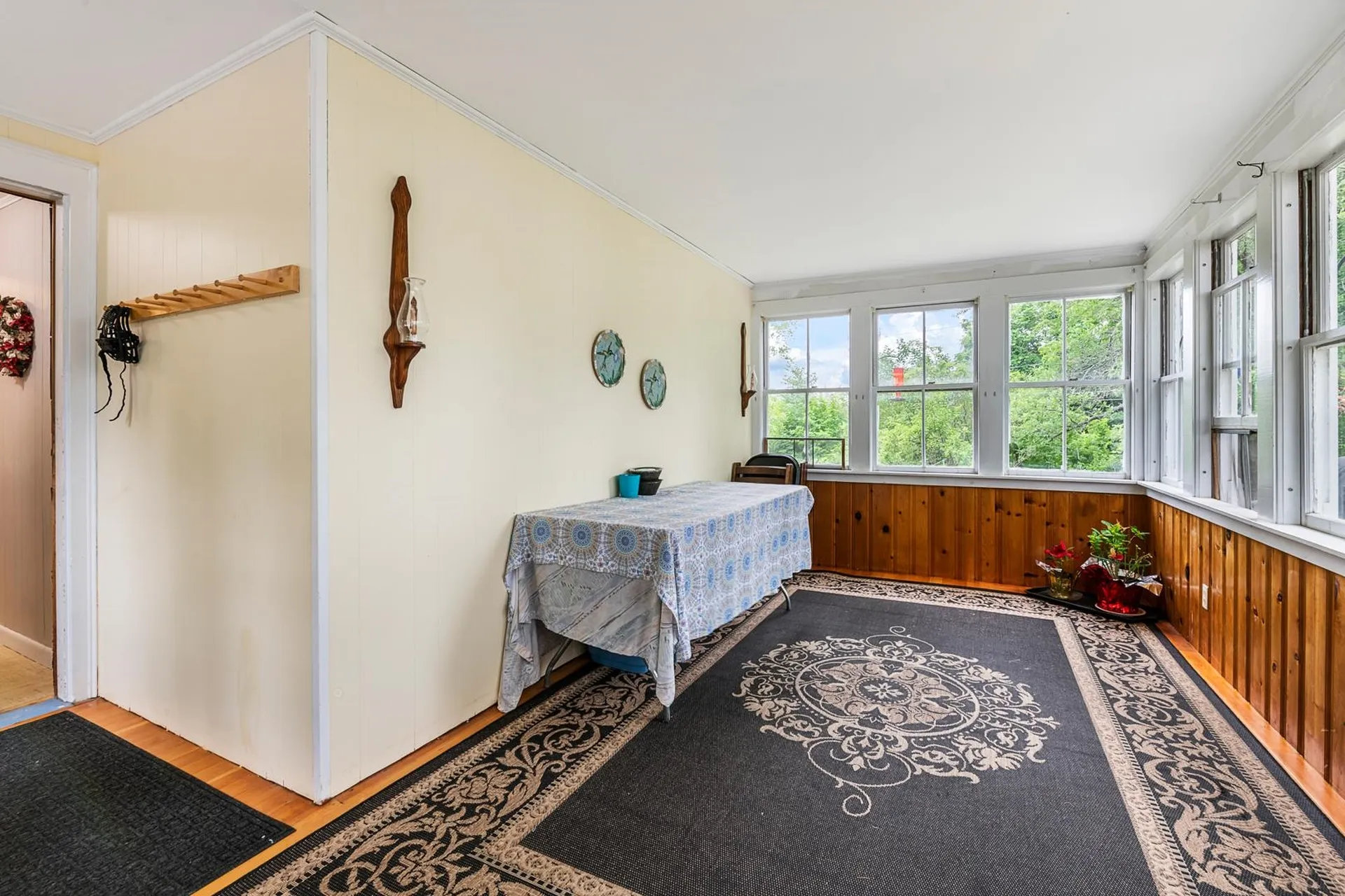 14 Summit Road Newport NH 03773