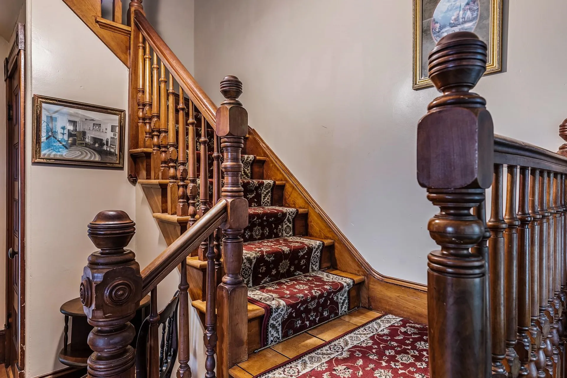 14 Summit Road Newport NH 03773