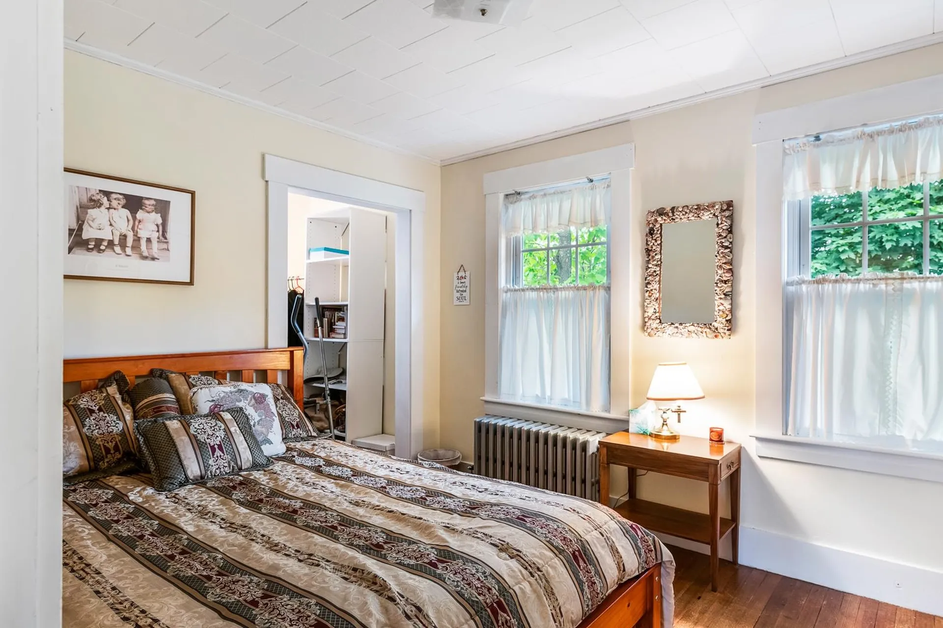 14 Summit Road Newport NH 03773