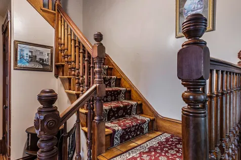 14 Summit Road Newport NH 03773