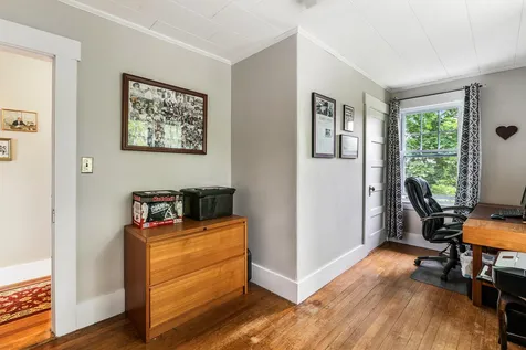 14 Summit Road Newport NH 03773
