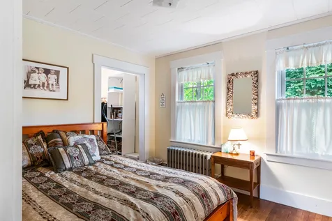 14 Summit Road Newport NH 03773