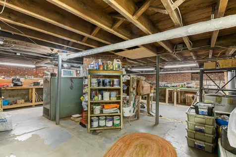 14 Summit Road Newport NH 03773