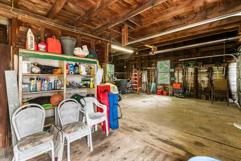 14 Summit Road Newport NH 03773