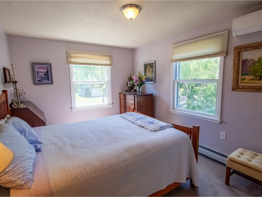 45 Faith Street Burlington VT 05408