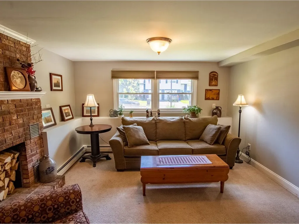 45 Faith Street Burlington VT 05408