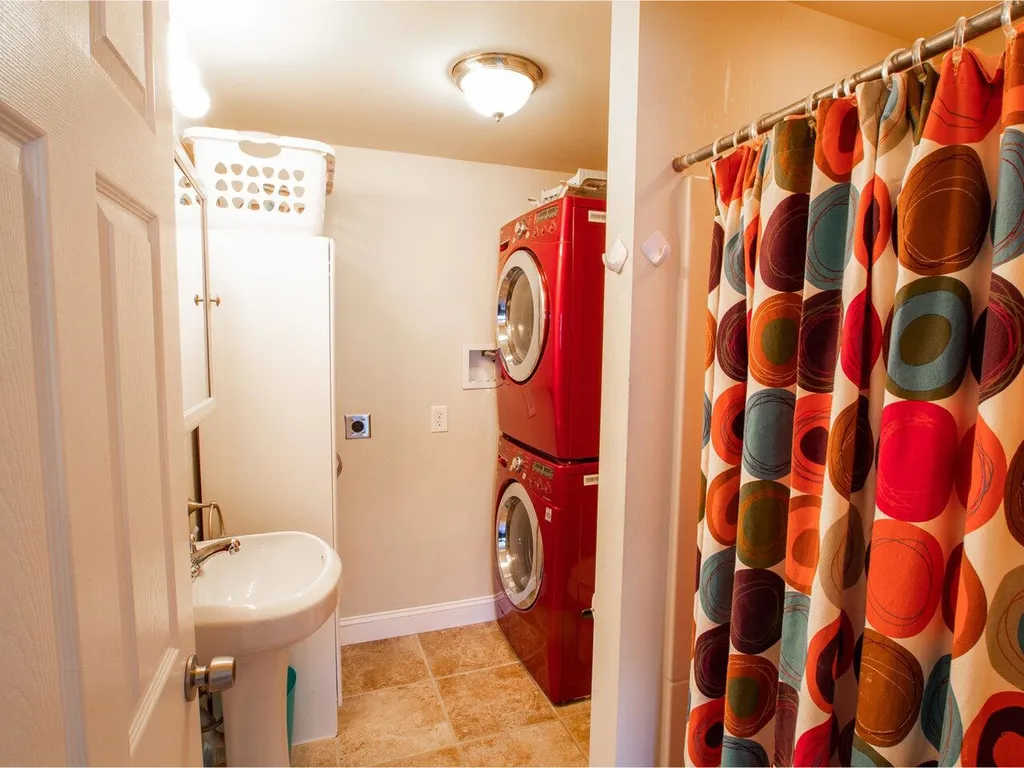 45 Faith Street Burlington VT 05408