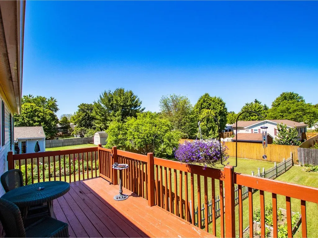 45 Faith Street Burlington VT 05408