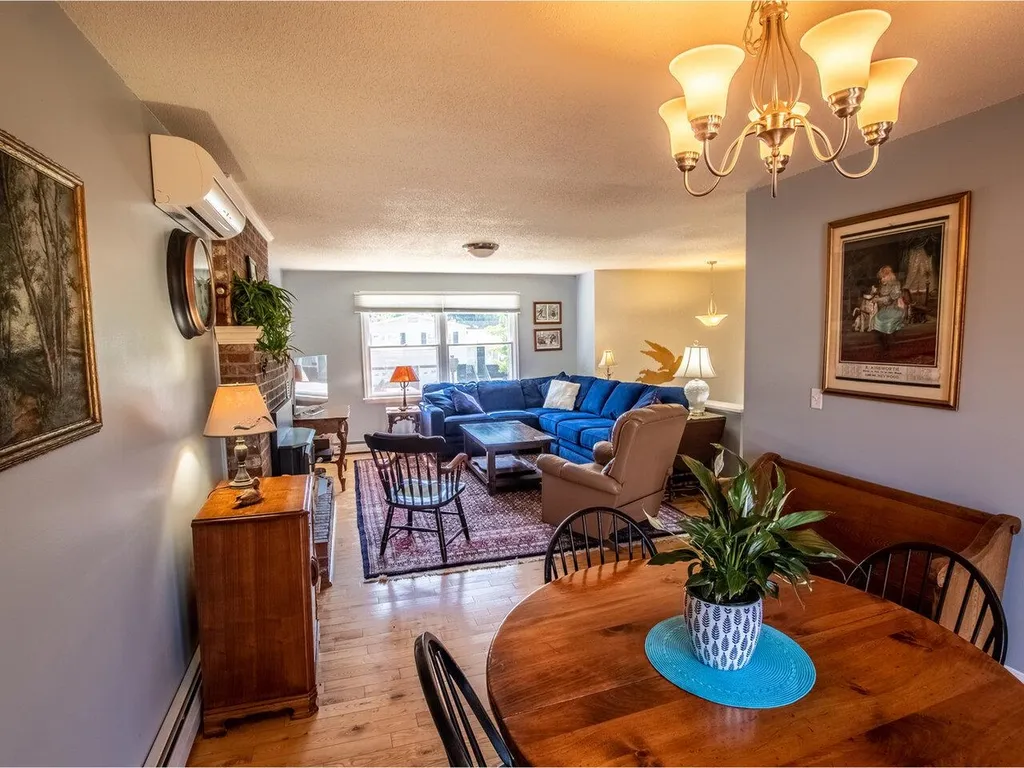 45 Faith Street Burlington VT 05408