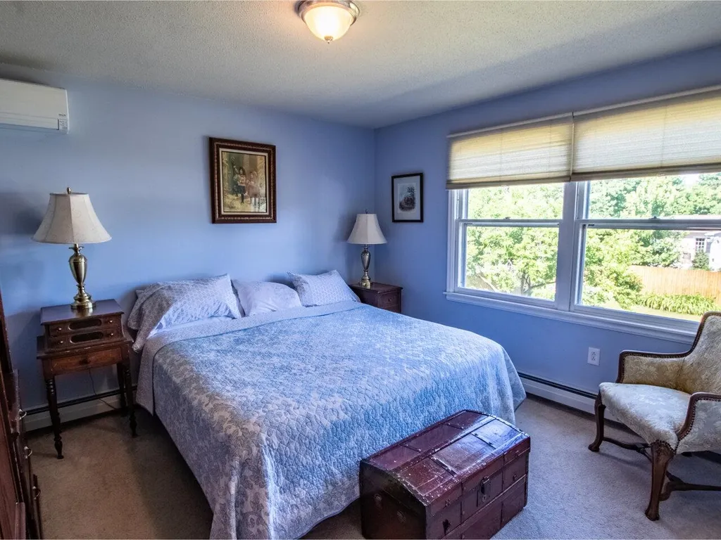 45 Faith Street Burlington VT 05408