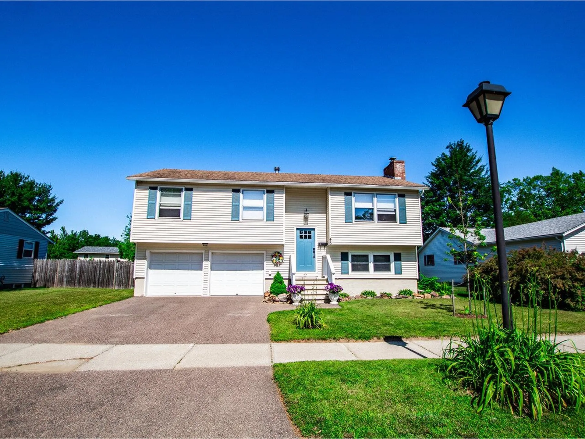 45 Faith Street Burlington VT 05408