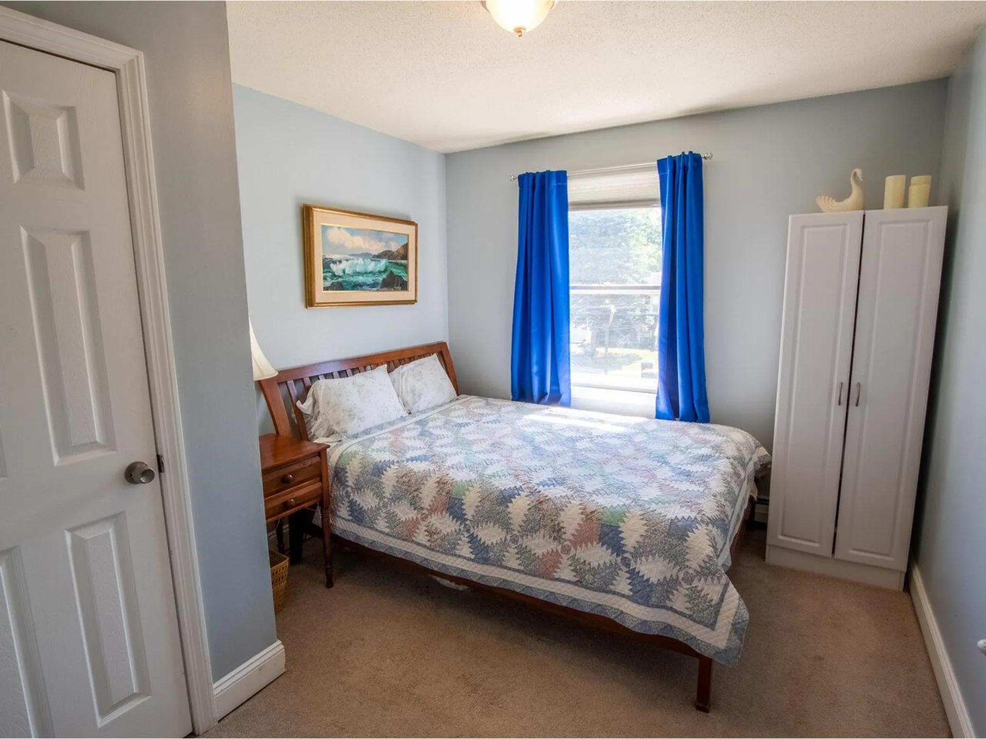 45 Faith Street Burlington VT 05408