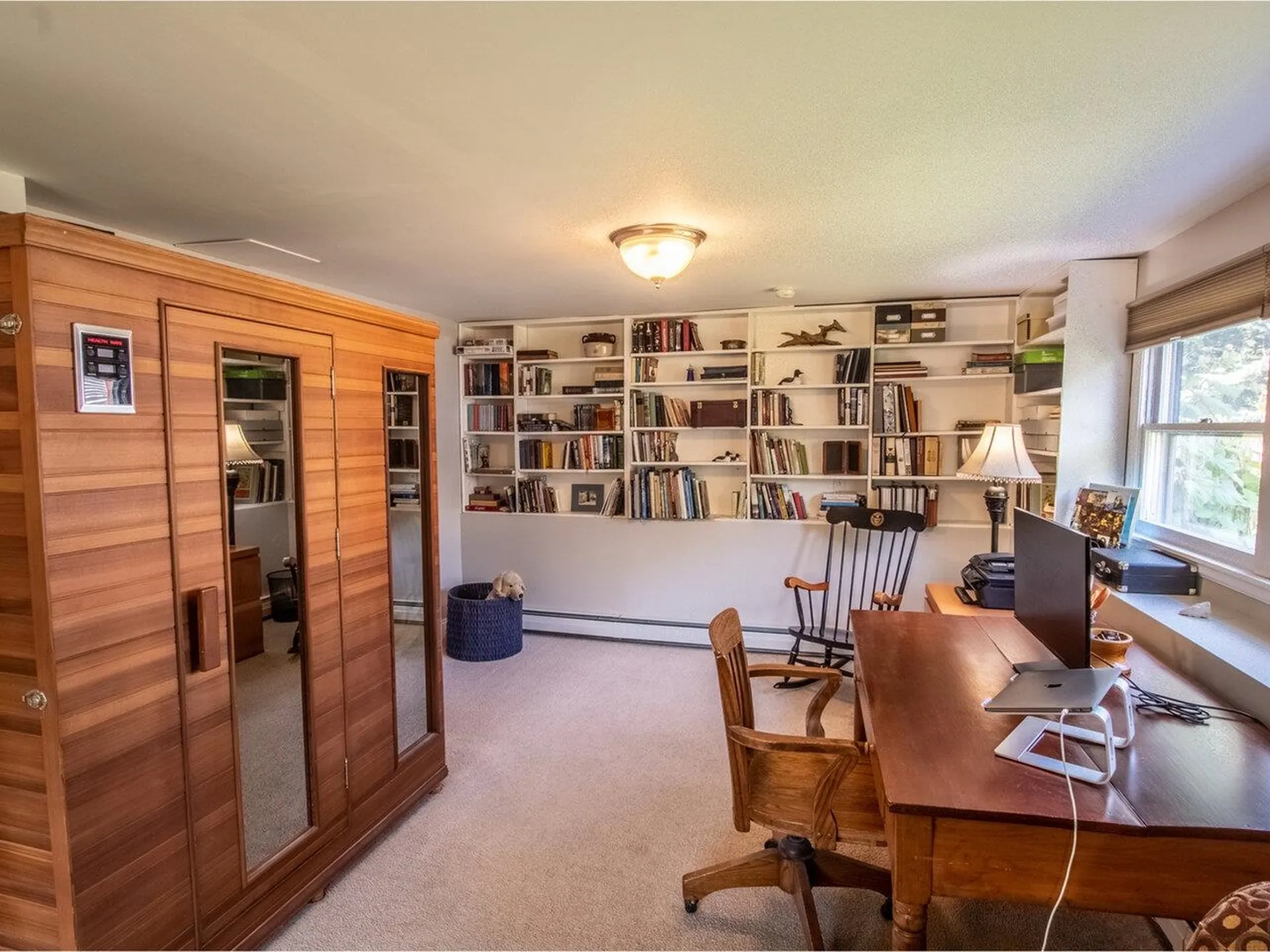 45 Faith Street Burlington VT 05408